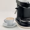 Ariete Moderna Espresso Kahve Makinesi - Beyaz 1318/01