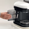 Ariete Moderna Espresso Kahve Makinesi - Beyaz 1318/01