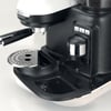 Ariete Moderna Espresso Kahve Makinesi - Beyaz 1318/01