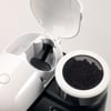 Ariete Moderna Espresso Kahve Makinesi - Beyaz 1318/01