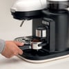 Ariete Moderna Espresso Kahve Makinesi - Beyaz 1318/01