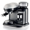 Ariete Moderna Espresso Kahve Makinesi - Beyaz 1318/01