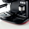 Ariete Moderna Espresso Kahve Makinesi - Kırmızı 1318/00
