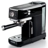 Ariete Moderna Espresso Slim Kahve Makinesi Siyah 1381/12