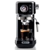Ariete Moderna Espresso Slim Kahve Makinesi Siyah 1381/12