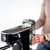 Ariete Moderna Slim Espresso Kahve Makinesi Siyah 1381/32