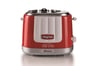 Ariete Party Time Hot Dog Makinesi
