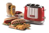 Ariete Party Time Hot Dog Makinesi