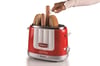 Ariete Party Time Hot Dog Makinesi