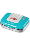 Ariete Party Time Waffle Makinesi Mavi 1973/01