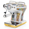Ariete Positano Espresso Kahve Makinesi 1389/1P