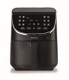 Kenwood Airfryer XXXL 7 Lt Siyah HFP80.000BK