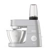 Kenwood Blend Xtract Sport 0,6L Mutfak Şefi Aparatı KAH740PL