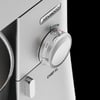 Kenwood Chef XL Mutfak Şefi Stand Mikser Silver 1200 Watt 6,7 Lt KVL4170S