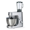 Kenwood Homebake Pro 1400W 5 Lt Mutfak Şefi Stand Mikser KHH01.220SI