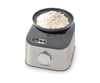 Kenwood Multi Pro Compact Mutfak Robotu FDM316SS