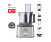 Kenwood Multi Pro Compact Mutfak Robotu FDM316SS