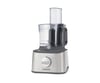 Kenwood Multi Pro Compact Mutfak Robotu FDM316SS