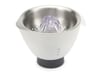 Kenwood Narenciye Sıkacağı Aparatı 600 ml Kapasite AT312