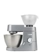 Kenwood Narenciye Sıkacağı Aparatı 600 ml Kapasite AT312