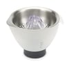 Kenwood Narenciye Sıkacağı Aparatı 600 ml Kapasite AT312