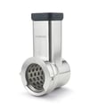 Kenwood Rendeleme ve Dilimleme Aparatı KAX643ME