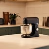 Kenwood SOFT751BK 5 Lt.1000 Watt Mutfak Şefi Stand Mikser Rich Black