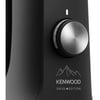Kenwood SOFT751BK 5 Lt.1000 Watt Mutfak Şefi Stand Mikser Rich Black