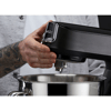 Kenwood Titanium Chef Baker 1200W Çift Hazneli Siyah Mutfak Şefi KVC85.004BK