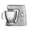 Kenwood Titanium Chef Baker XL Mutfak Şefi Gümüş KVL85.004SI