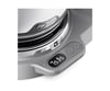 Kenwood Titanium Chef Baker XL Mutfak Şefi Gümüş KVL85.004SI