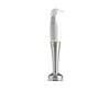 Kenwood Triblade System 600 Watt El Blender Seti HDP109WG