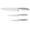 Basic Line Soyma bıçağı Paslanmaz Çelik 9 cm