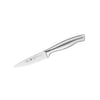 Basic Line Soyma bıçağı Paslanmaz Çelik 9 cm