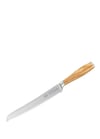 Rösle Artesano Ekmek Bıçağı 22 cm 12134