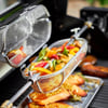 Rösle Barbekü Çevirme Sepeti 25437