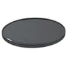 Rösle Barbekü Döküm Izgara Tabağı 30 cm 25423