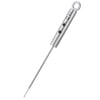 Rösle Barbekü Gurme Termometre 25066