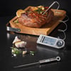 Rösle Barbekü Gurme Termometre 25066