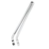 Rösle Barbekü Kavisli Izgara Maşası 35 cm 25061