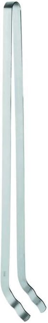 Rösle Barbekü Kömür Maşası 50 cm 25036