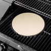 Rösle Barbekü Pizza Taşı 30 cm Çap 25424