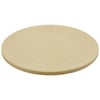 Rösle Barbekü Pizza Taşı 30 cm Çap 25424