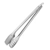 Rösle Barbekü Premium Maşa 44 cm 25243