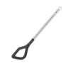 Rösle Basic Line Karıştırma Kaşığı 32 cm 13701