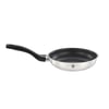 Rösle Basic Line Kızartma Tavası 20 cm 13727