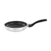 Rösle Basic Line Kızartma Tavası 20 cm 13727