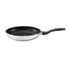 Rösle Basic Line Kızartma Tavası 24 cm 13725