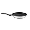 Rösle Basic Line Kızartma Tavası 24 cm 13725