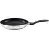 Rösle Basic Line Kızartma Tavası 28 cm 13726